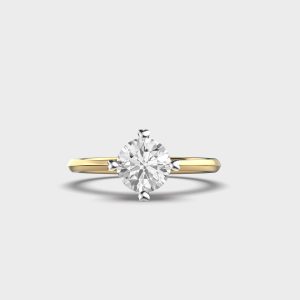 Simply Yours Diamond Ring