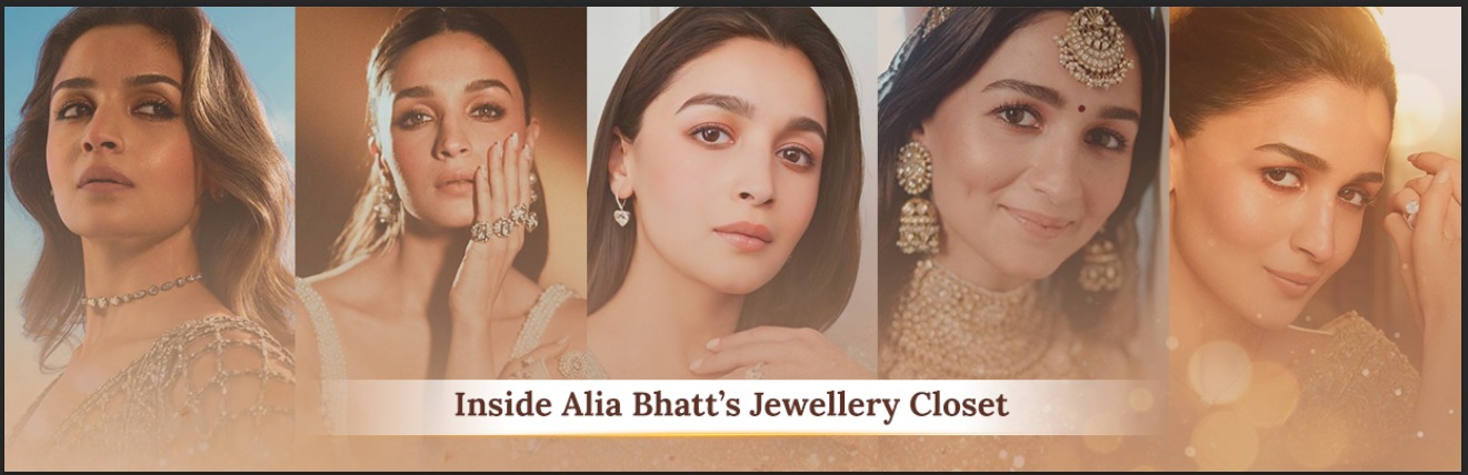 WhatsApp Image 2025 07 28 at 18.13.57 32f3c5ad