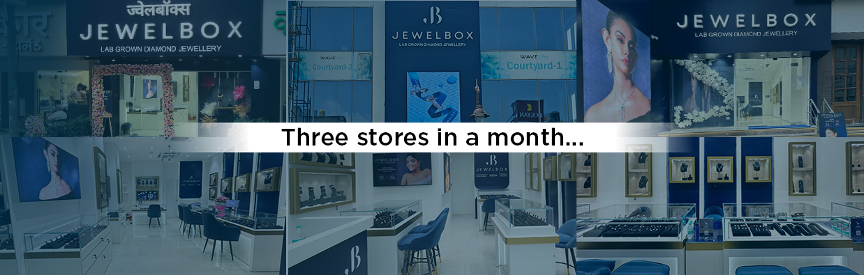 Jewelbox Store