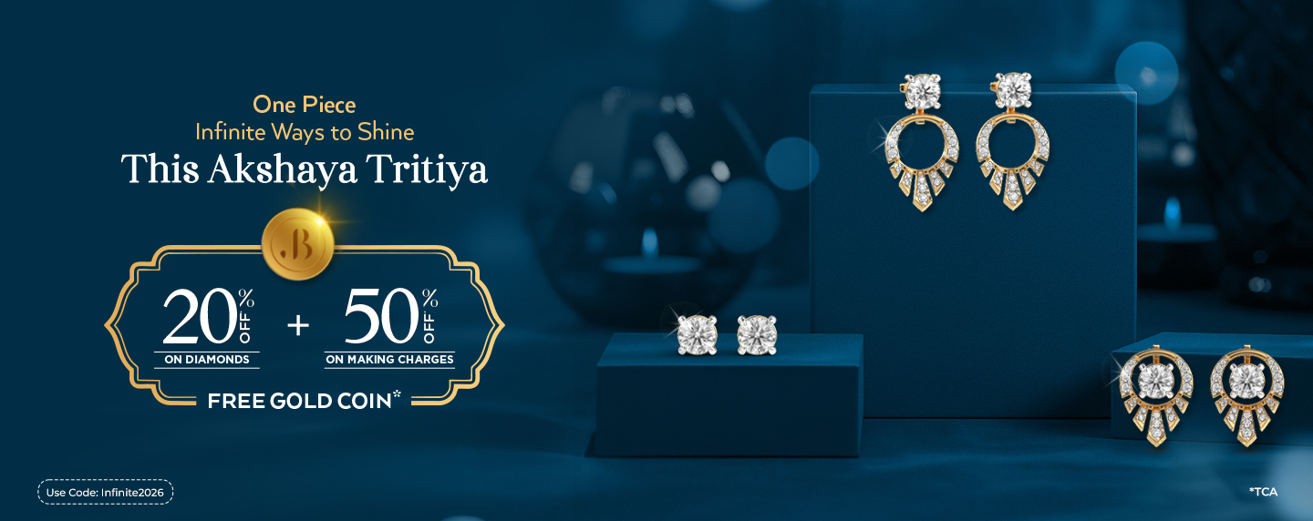 Akshaya Tritiya Banner