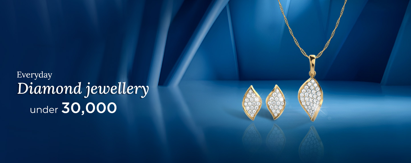 Everyday Sparkle Banner